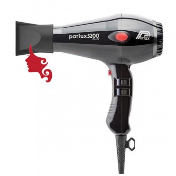 Phon Parlux 3200 Plus 1900 W 2