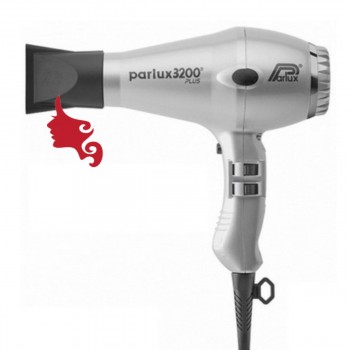 Phon Parlux 3200 Plus 1900 W 2