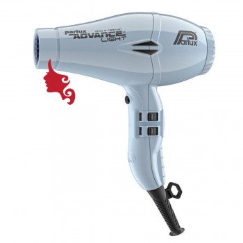 Phon Parlux ADVANCE light ionic & ceramic 2