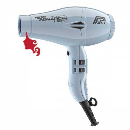 Phon Parlux ADVANCED Ghiaccio