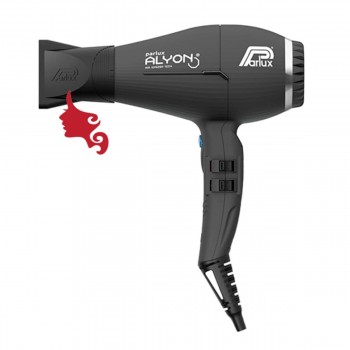Phon Parlux Alyon Antibacterial 2250 W 2