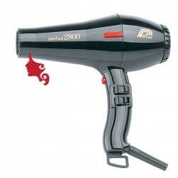 Phon Parlux 2800 1770 W