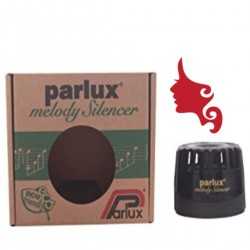 Silenziatore per Phon Parlux