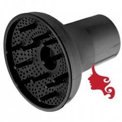 Diffusore Universale con Pioli Gamma Più