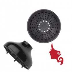 Diffusore diam. 44 Gamma Più