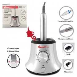 AURORE PRO Fresa Micromotore 503 Professionale