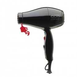 Phon 600 PRO Gamma Più 2100 W Colore NERO