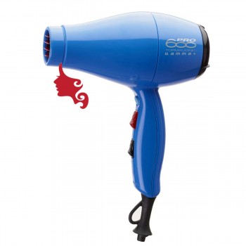 Phon 600 PRO Gamma Più 2100 W 2