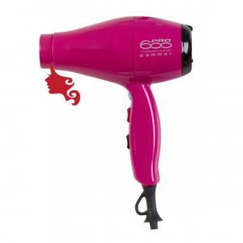 Phon 600 PRO Gamma Più 2100 W 2