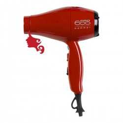 Phon 600 PRO Gamma Più 2100 W Colore ROSSO