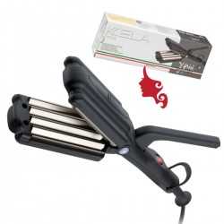 Piastra KELA FRISE' Classic Gamma Più