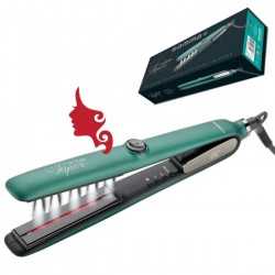 Piastra a Vapore STAYLER VAPOR INFRARED Gamma Più