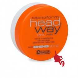 HEAD WAY Light Wax 125 ml Biacrè