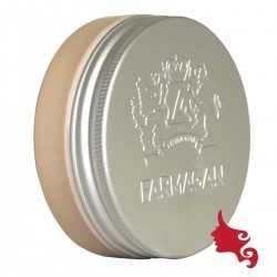 Bio Active Styling CERA MATT Farmagan 50 ml