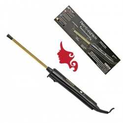 Ferro Afro Retrò.Upgrade