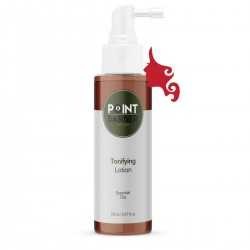 POINT BARBER Tonifying Lotion 150 ml Farmagan