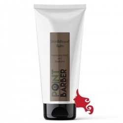 POINT BARBER Skin&Beard BALM After Shave 100 ml Farmagan