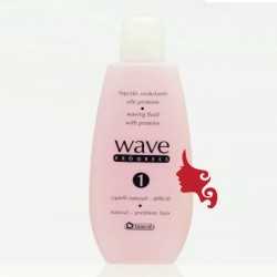 n° 1 Capelli Naturali