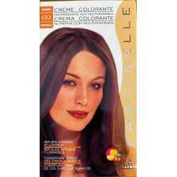 Fascinelle Shampoo color Farmen
