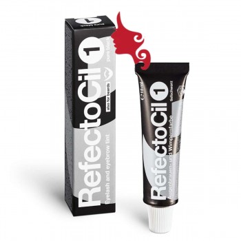 REFECTOCIL Tintura Ciglia e Sopracciglia 2