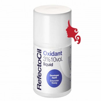 REFECTOCIL Tintura Ciglia e Sopracciglia 2