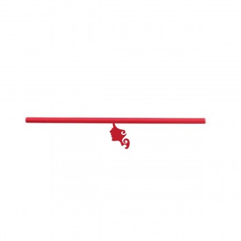 Bigodino Roller morbidi flessibili per creare ricci 2