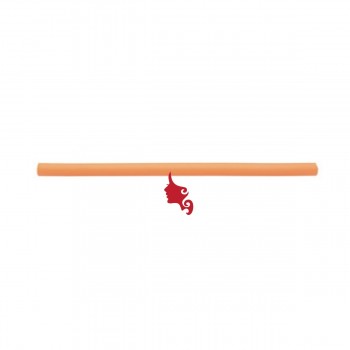 Bigodino Roller morbidi flessibili per creare ricci 2