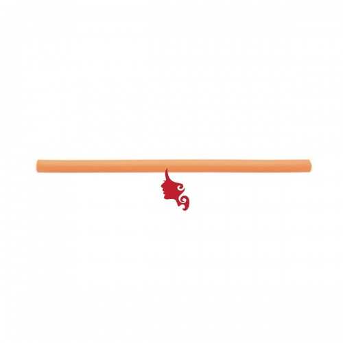 Roller diametro 16 mm