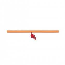 Roller diametro 16 mm