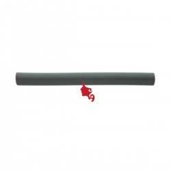 Roller diametro 25 mm