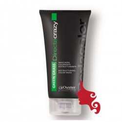 Directa Crazy Maschera Colorante 150 ml Oyster Cosmetics
