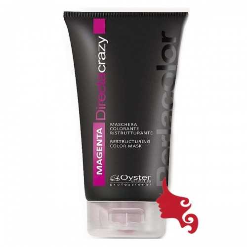 Directa Crazy MAGENTA