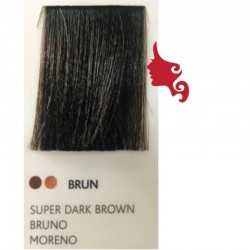 Blush Satine Eugene Perma BRUNO