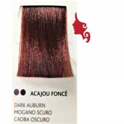 Blush Satine Eugene Perma MOGANO SCURO