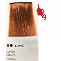 Blush Satine Eugene Perma RAMATO