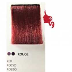 Blush Satine Eugene Perma ROSSO