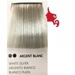 Blush Satine Eugene Perma ARGENTO