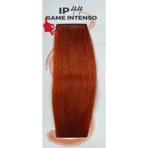 I TONE PLUS Riflessante 150 ml Retrò Professional Diffitalia