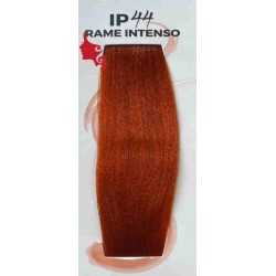 I TONE PLUS Riflessante 150 ml Retrò Professional Diffitalia