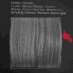 ELGON MAN Haircolor 150 ml EBANO CHIARO