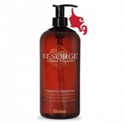 RESORGE CALMING Shampoo 1 Lt Green Therapy Biacrè