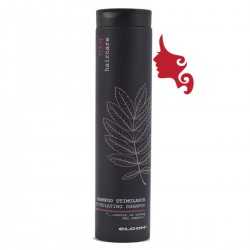 ELGON MAN Shampoo Silver 250 ml Anti-Giallo Rinforzante
