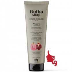 BULBO Shap Maschera COLOR RELIANCE VEGAN PH 2.8 250 ml Farmagan