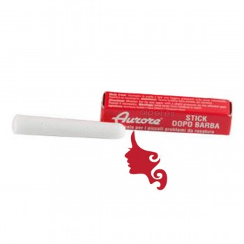 Stick Emostatico in Matita Aurore