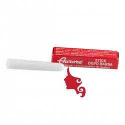 Stick Emostatico in Matita Aurore