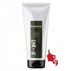 POINT Hair EXTREME Gel 200 ml Farmagan