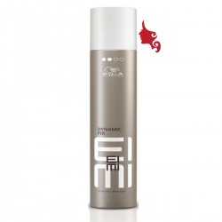 EI MI Dinac Fix 300 ml Wella Spray F2