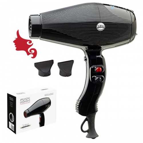 Phon ARIA Dual Ionic Gamma Più 2250 W 390 gr