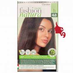 Fashon Nature 4.0 Castano