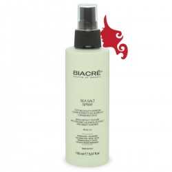 VOLUME Sea Salt Spray 200 ml Biacrè Effetto Spiaggia